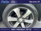 2018 Chevrolet Traverse 3LT