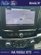 2018 Chevrolet Traverse 3LT