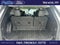 2018 Chevrolet Traverse 3LT