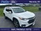 2018 Chevrolet Traverse 3LT
