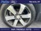 2018 Chevrolet Traverse 3LT