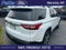 2018 Chevrolet Traverse 3LT