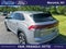 2024 Volkswagen Atlas Cross Sport 2.0T SE