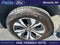 2024 Volkswagen Atlas Cross Sport 2.0T SE