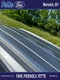 2024 Volkswagen Atlas Cross Sport 2.0T SE