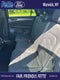 2024 Volkswagen Atlas Cross Sport 2.0T SE