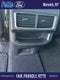 2024 Volkswagen Atlas Cross Sport 2.0T SE