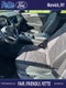 2024 Volkswagen Atlas Cross Sport 2.0T SE