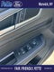 2024 Volkswagen Atlas Cross Sport 2.0T SE