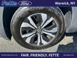 2024 Volkswagen Atlas Cross Sport 2.0T SE