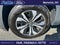 2024 Volkswagen Atlas Cross Sport 2.0T SE