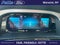 2024 Volkswagen Atlas Cross Sport 2.0T SE
