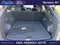 2024 Volkswagen Atlas Cross Sport 2.0T SE