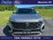 2024 Volkswagen Atlas Cross Sport 2.0T SE