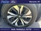 2024 Volkswagen Atlas Cross Sport 2.0T SE