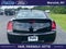 2023 Chrysler 300 S