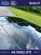 2023 Chrysler 300 S