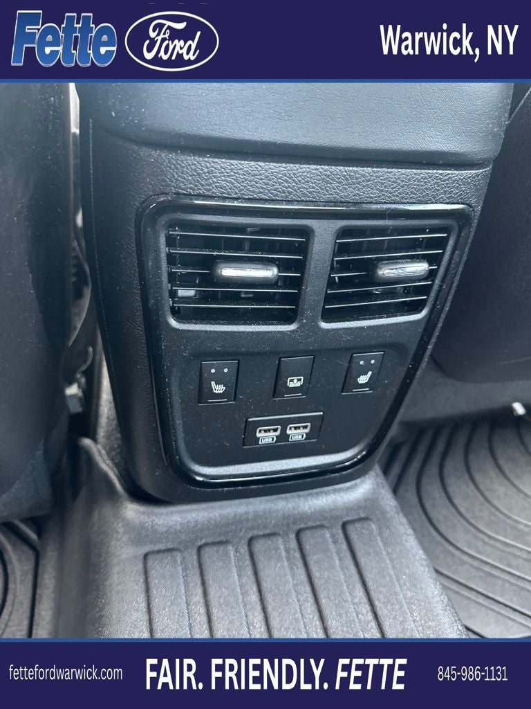 2023 Chrysler 300 S