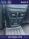 2023 Chrysler 300 S