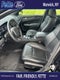 2023 Chrysler 300 S