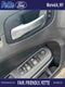 2023 Chrysler 300 S