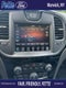 2023 Chrysler 300 S