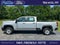 2023 Chevrolet Silverado 2500HD Work Truck