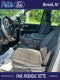 2023 Chevrolet Silverado 2500HD Work Truck