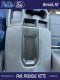 2023 Chevrolet Silverado 2500HD Work Truck