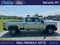2023 Chevrolet Silverado 2500HD Work Truck