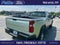 2023 Chevrolet Silverado 2500HD Work Truck