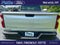 2023 Chevrolet Silverado 2500HD Work Truck