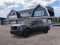 2026 Ford Maverick Lobo High