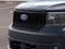 2026 Ford Maverick Lobo High