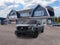 2026 Ford Maverick Lobo High