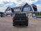 2026 Ford Maverick Lobo High