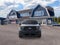 2026 Ford Maverick Lobo High