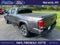 2018 Toyota Tacoma TRD Sport V6