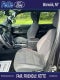 2018 Toyota Tacoma TRD Sport V6
