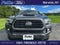 2018 Toyota Tacoma TRD Sport V6