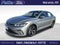 2025 Volkswagen Jetta 1.5T SEL