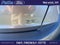 2025 Volkswagen Jetta 1.5T SEL