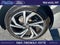 2025 Volkswagen Jetta 1.5T SEL