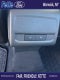 2025 Volkswagen Jetta 1.5T SEL