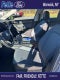 2025 Volkswagen Jetta 1.5T SEL