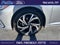 2025 Volkswagen Jetta 1.5T SEL
