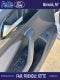 2025 Volkswagen Jetta 1.5T SEL