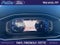 2025 Volkswagen Jetta 1.5T SEL