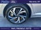 2025 Volkswagen Jetta 1.5T SEL