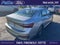 2025 Volkswagen Jetta 1.5T SEL